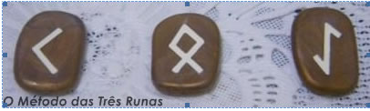 runas